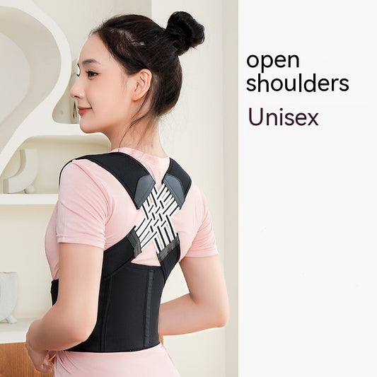 Brace Posture Corrector