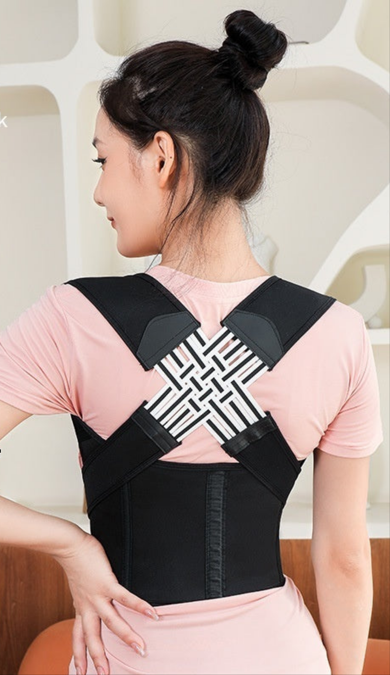 Brace Posture Corrector